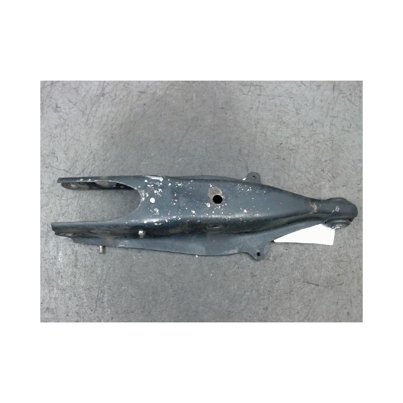 TRIANGLE INFERIEUR ARRIERE DROIT MERCEDES CLASSE SL 2001-