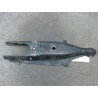 TRIANGLE INFERIEUR ARRIERE DROIT MERCEDES CLASSE SL 2001-