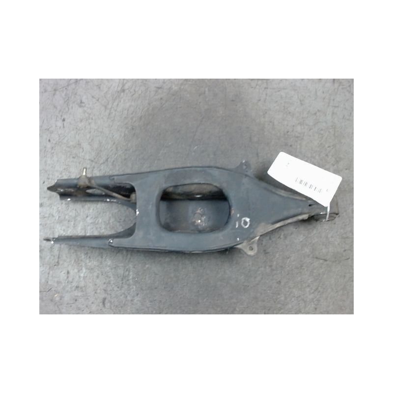 TRIANGLE INFERIEUR ARRIERE DROIT MERCEDES CLASSE SL 2001-