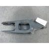 TRIANGLE INFERIEUR ARRIERE DROIT MERCEDES CLASSE SL 2001-