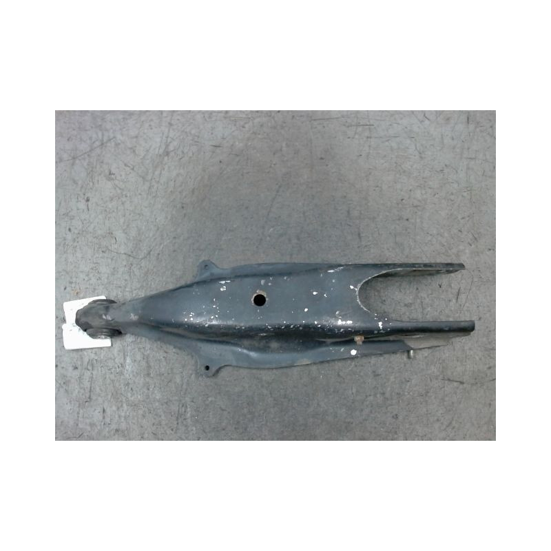 TRIANGLE INFERIEUR ARRIERE GAUCHE MERCEDES CLASSE SL 2001-