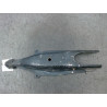 TRIANGLE INFERIEUR ARRIERE GAUCHE MERCEDES CLASSE SL 2001-
