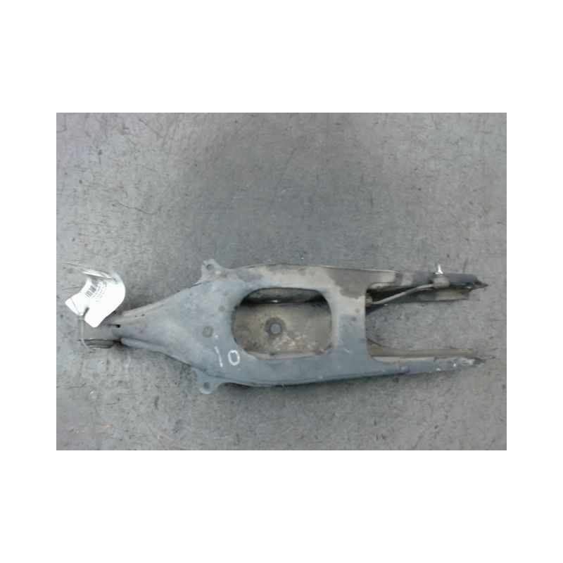 TRIANGLE INFERIEUR ARRIERE GAUCHE MERCEDES CLASSE SL 2001-