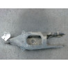 TRIANGLE INFERIEUR ARRIERE GAUCHE MERCEDES CLASSE SL 2001-