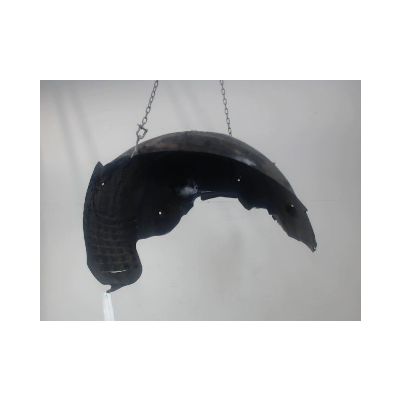PARE-BOUE ARRIERE DROIT MERCEDES CLASSE SL 2001-