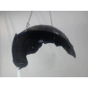 PARE-BOUE ARRIERE DROIT MERCEDES CLASSE SL 2001-