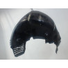 PARE-BOUE ARRIERE GAUCHE MERCEDES CLASSE SL 2001-