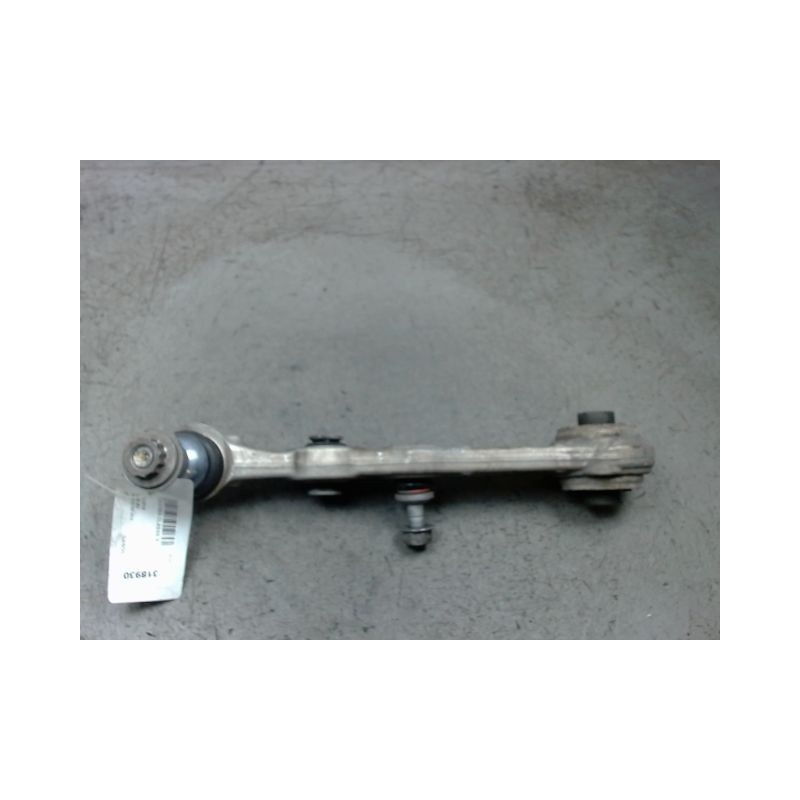 TRIANGLE INFERIEUR AVANT GAUCHE MERCEDES CLASSE E