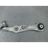 TRIANGLE INFERIEUR AVANT GAUCHE MERCEDES CLASSE E