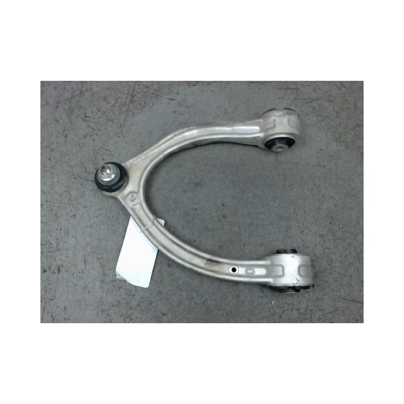 TRIANGLE SUPERIEUR AVANT GAUCHE MERCEDES CLASSE E