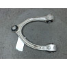 TRIANGLE SUPERIEUR AVANT GAUCHE MERCEDES CLASSE E