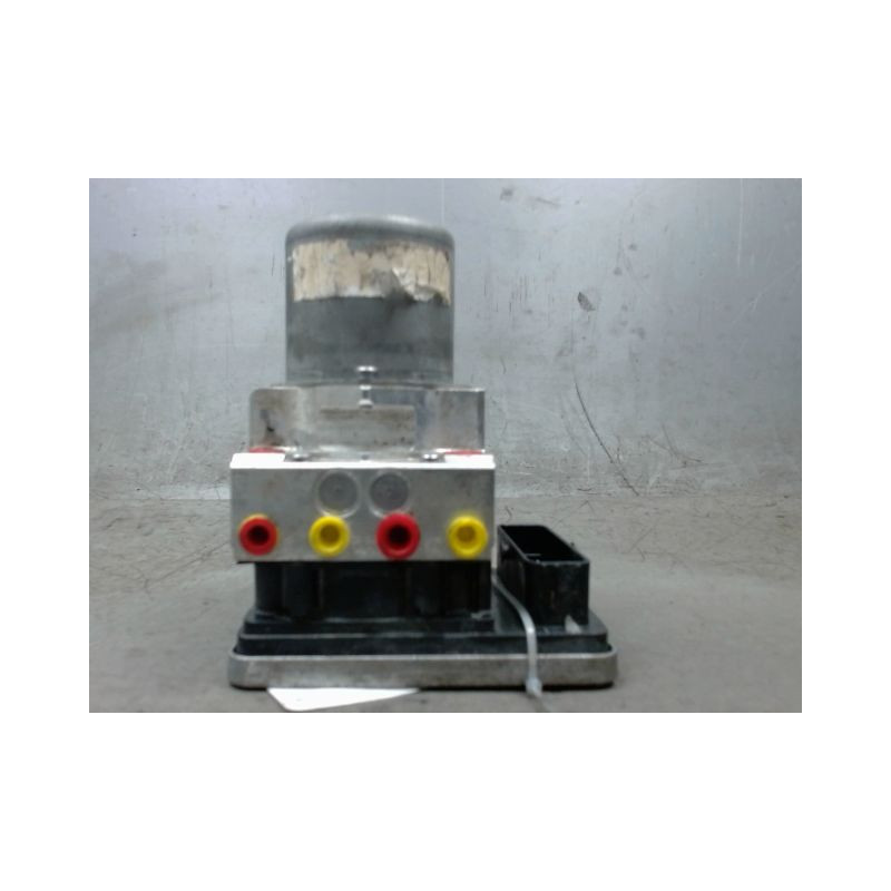 UNITE HYDRAULIQUE ABS MERCEDES CLASSE E