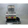 UNITE HYDRAULIQUE ABS MERCEDES CLASSE E