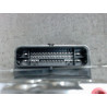 UNITE HYDRAULIQUE ABS MERCEDES CLASSE E