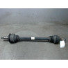 TRANSMISSION ARRIERE GAUCHE MERCEDES CLASSE E E 350 d 