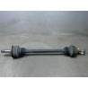 TRANSMISSION ARRIERE DROIT MERCEDES CLASSE E E 350 d 