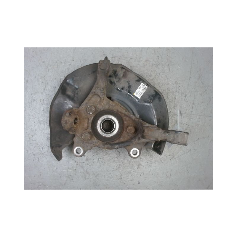 PIVOT AVANT GAUCHE TOYOTA PRIUS