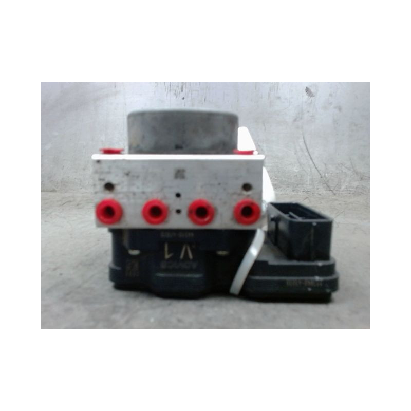 UNITE HYDRAULIQUE ABS TOYOTA PRIUS