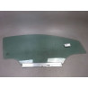 GLACE PORTE AVD OPEL ASTRA GTC 3P