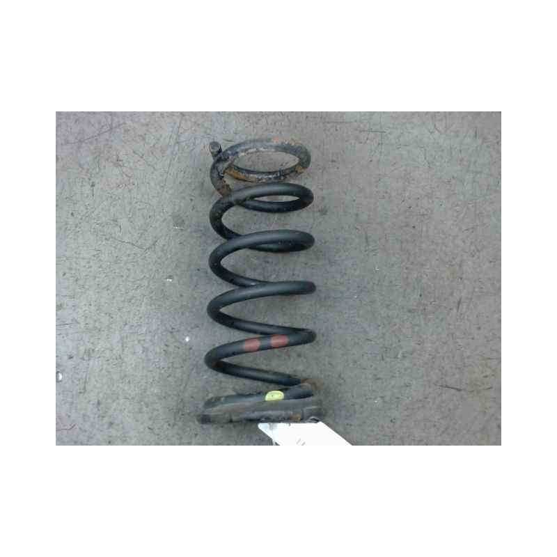 RESSORT AMORTISSEUR ARRIERE DROIT OPEL ANTARA 2007-
