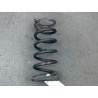 RESSORT AMORTISSEUR ARRIERE DROIT OPEL ANTARA 2007-