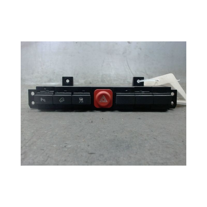 BOUTON DE WARNING OPEL ANTARA 2007-