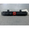 BOUTON DE WARNING OPEL ANTARA 2007-