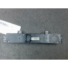 BOUTON DE WARNING OPEL ANTARA 2007-