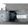 BOUTON DE WARNING OPEL ANTARA 2007-
