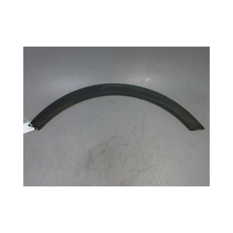 ELARGISSEUR AILE AVANT DROIT OPEL ANTARA 2007-