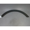 ELARGISSEUR AILE AVANT DROIT OPEL ANTARA 2007-