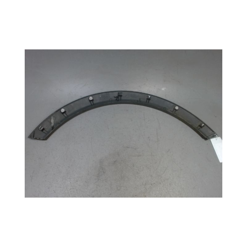 ELARGISSEUR AILE AVANT DROIT OPEL ANTARA 2007-