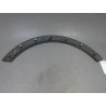 ELARGISSEUR AILE AVANT DROIT OPEL ANTARA 2007-