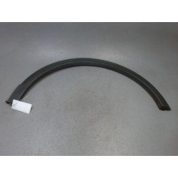 ELARGISSEUR AILE ARG