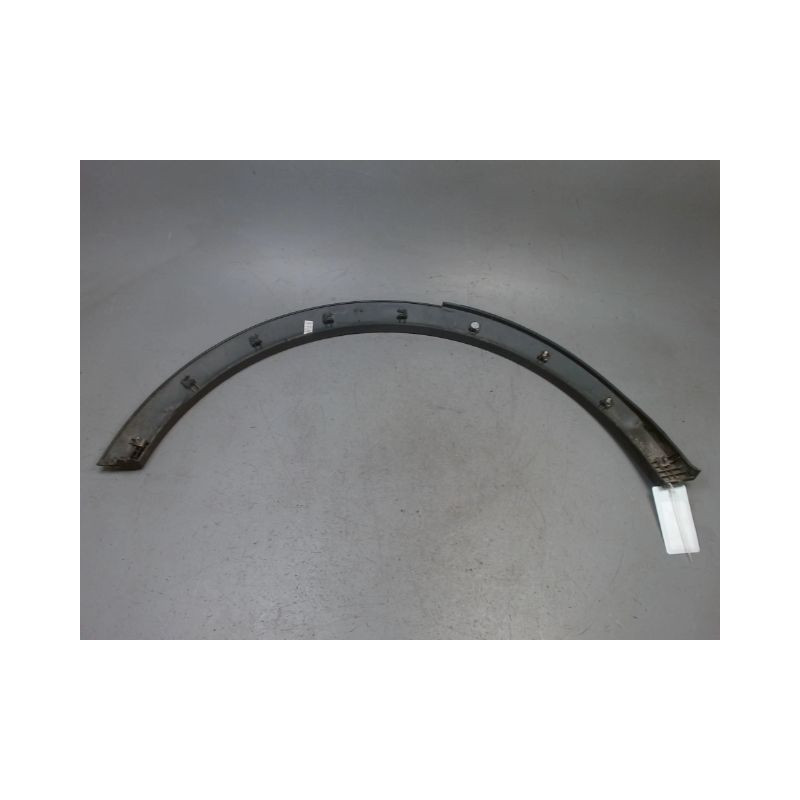 ELARGISSEUR AILE ARRIERE GAUCHE OPEL ANTARA 2007-