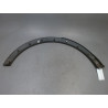 ELARGISSEUR AILE ARRIERE GAUCHE OPEL ANTARA 2007-