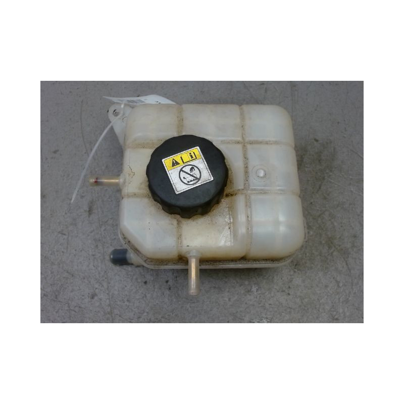 VASE EXPANSION SSANGYONG XLV