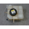VASE EXPANSION SSANGYONG XLV