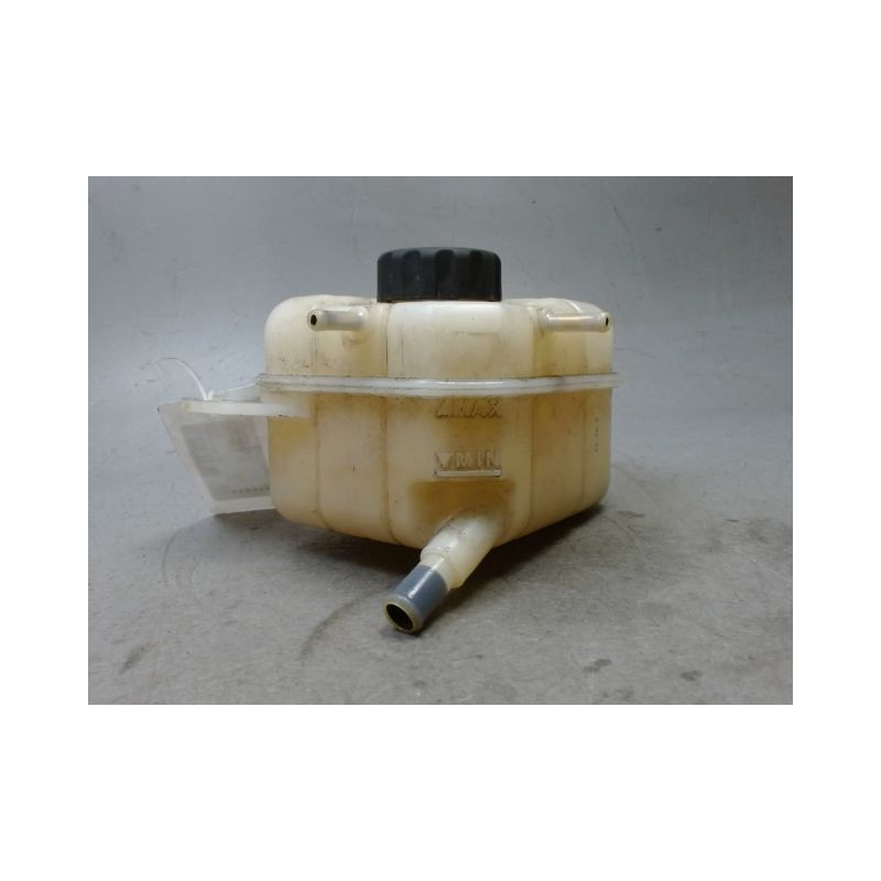 VASE EXPANSION SSANGYONG XLV