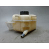 VASE EXPANSION SSANGYONG XLV
