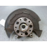 PIVOT AVANT GAUCHE SSANGYONG XLV