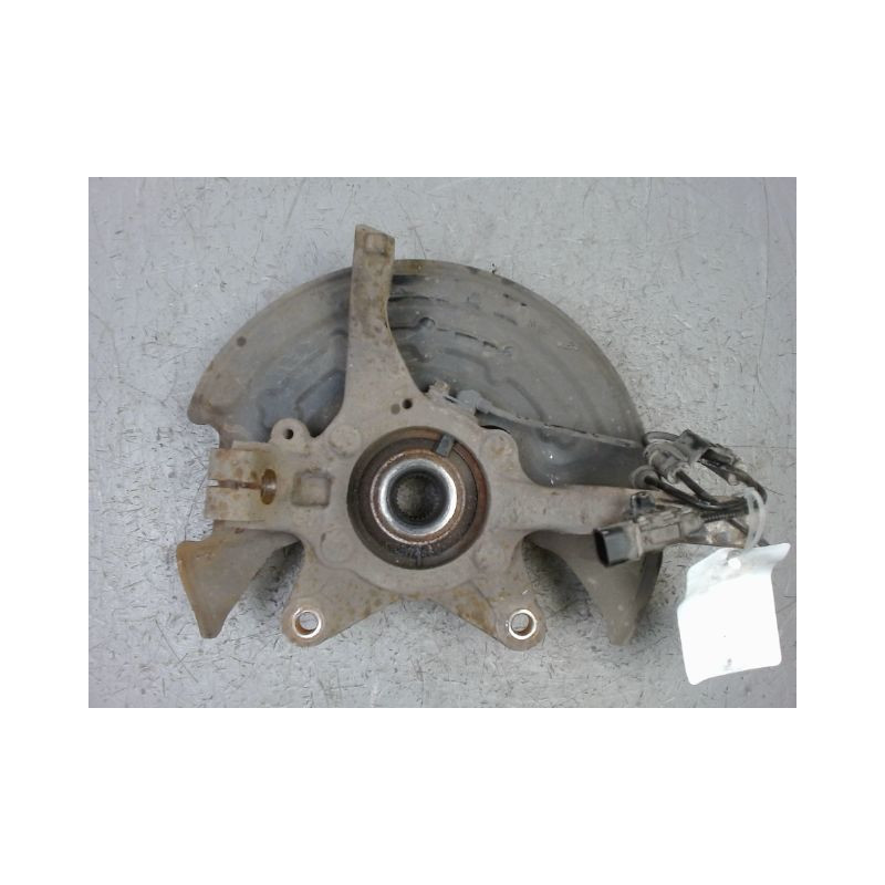 PIVOT AVANT GAUCHE SSANGYONG XLV
