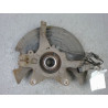PIVOT AVANT GAUCHE SSANGYONG XLV