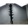AMORTISSEUR AVANT GAUCHE SSANGYONG XLV