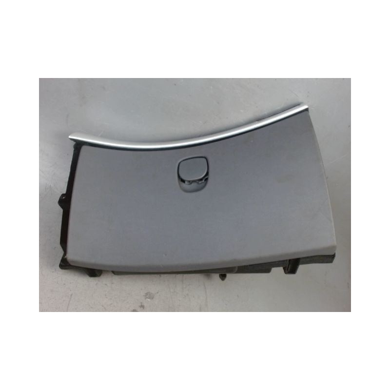 BOITE A GANTS ALFA ROMEO BRERA