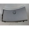 BOITE A GANTS ALFA ROMEO BRERA