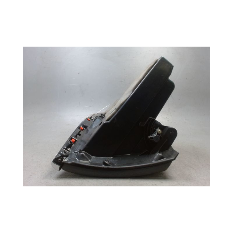 BOITE A GANTS ALFA ROMEO BRERA