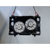 MOTEUR VENTILATEUR RADIATEUR LEXUS CT200H