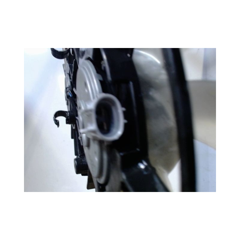 MOTEUR VENTILATEUR RADIATEUR LEXUS CT200H