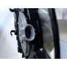 MOTEUR VENTILATEUR RADIATEUR LEXUS CT200H